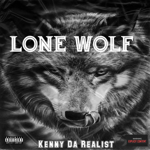 Lone Wolf (Explicit)