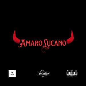 Amico Mio (Explicit)
