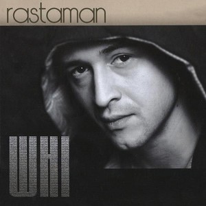 Rastaman (Rastaman (Remix))