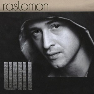 Rastaman (Rastaman)