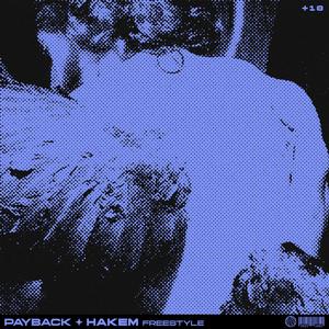 HAKEM FREESTYLE (Explicit)