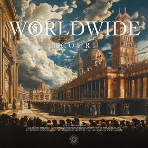 ECOURI (feat. Dante SMG) (Explicit)