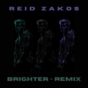 Brighter Remix