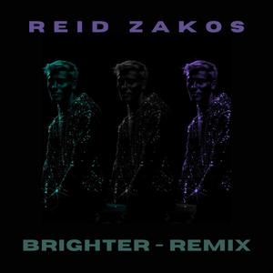 Brighter (Jayden Mckenzie Remix)