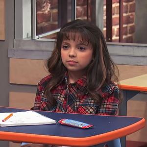 obsessed (feat. mochi) (Explicit)