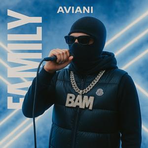 Family (Explicit)