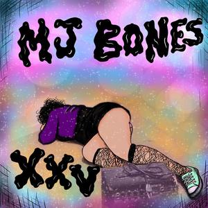 If I Kiss You (Explicit)