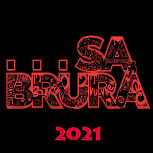 Sa Brura 2021