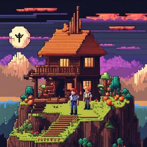 Sierra Mob (feat. Paisa) (Explicit)