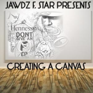 Creating A Canvas (Explicit)