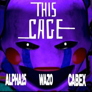 This Cage