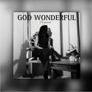 God Wonderful