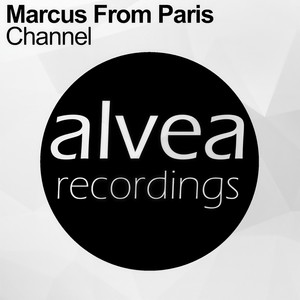 Channel (Original Mix)