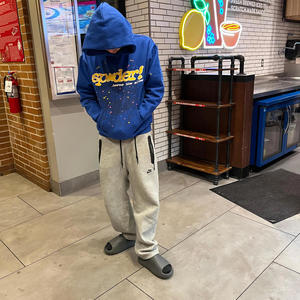 Put Myself On (Explicit)