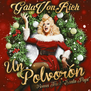 Santa Papi (Bonus Track)