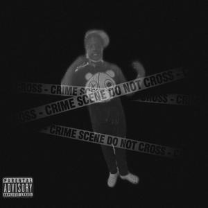 SouthSide Baby 2 (Explicit)