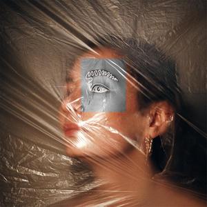 Maris Pihlap - Dream