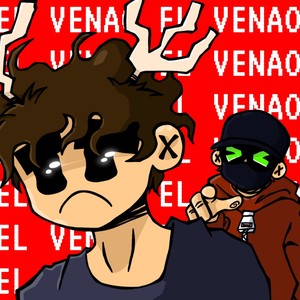 El Venao (Explicit)