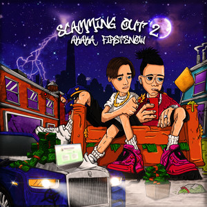 Дабстэп (Explicit)