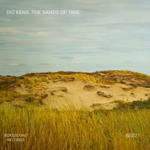 The Sands of Time