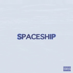 SPACESHIP (Explicit)