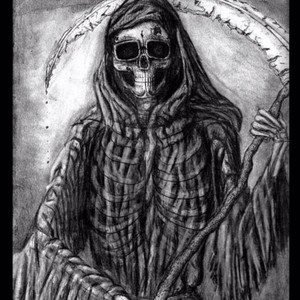 Thats Death (Explicit)