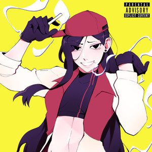 Leshy-P - Money rules the world (Explicit)