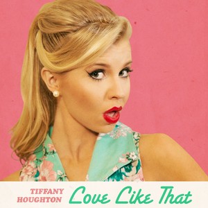 Love Like That - Single