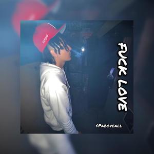 **** Love (Explicit)