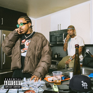 Over Again (Explicit)