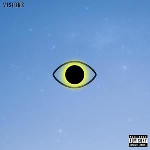 Visions (feat. Aaro) (Explicit)