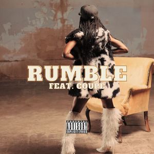 RUMBLE (Explicit)