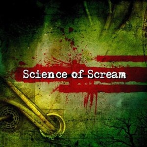 Science of Scream