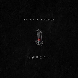 Sanity (feat. Sad Boi) [Explicit]