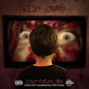 Mr. Popper (Explicit)