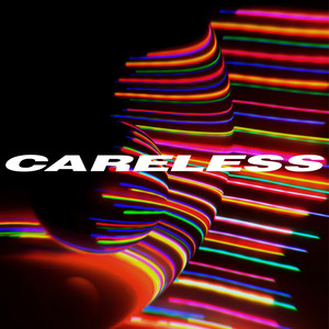 Careless