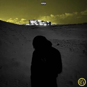 El Niño De Ahora (Explicit)