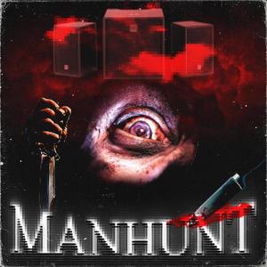 MANHUNT