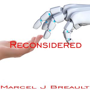 Reconsidered