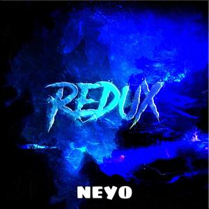 REDUX (feat. SpatBeats)