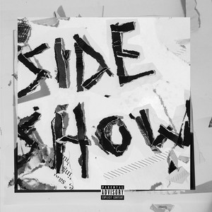 Sideshow (Explicit)