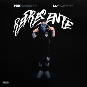 Represente (Explicit)