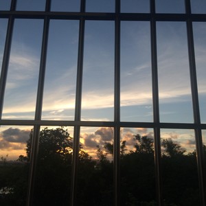连贝多芬都想告诉你