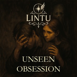 Unseen Obsession