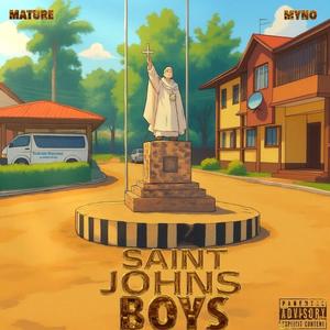 Get to work (Explicit)