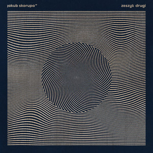 Akceptacja rzeczywistości wiąże się z konsekwencjami