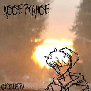 acceptance (Explicit)