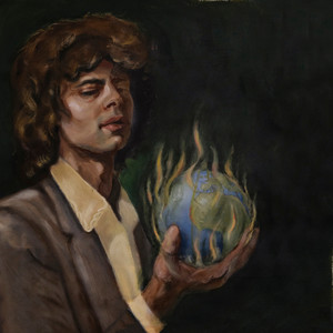 El Cálido Paso del Tiempo