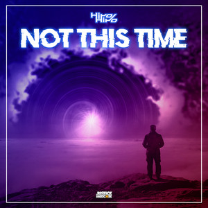 Not This Time (Original Mix)