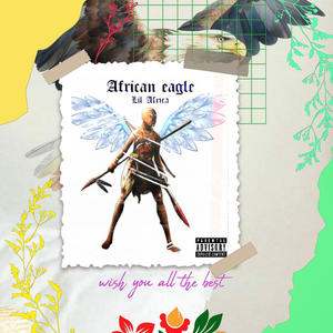 Video Game (feat. Syrnn) (Explicit)